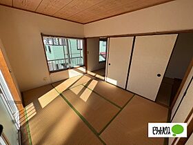 クリーンヒルス 203 ｜ 神奈川県秦野市並木町（賃貸アパート2DK・2階・41.40㎡） その20