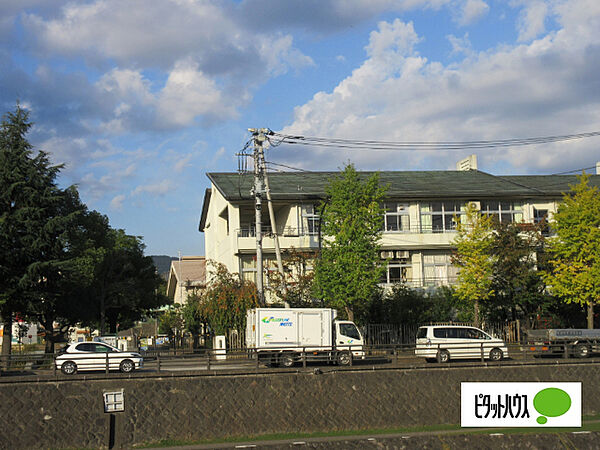 アドバンスTT本町 204｜神奈川県秦野市本町２丁目(賃貸アパート1LDK・2階・37.47㎡)の写真 その25