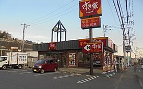 グランツ 103 ｜ 神奈川県秦野市曽屋5846-1（賃貸アパート2K・1階・37.98㎡） その18