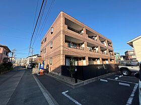 Ｊ．Ｓガーデン  ｜ 神奈川県小田原市蓮正寺（賃貸マンション1LDK・3階・44.90㎡） その21