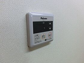 プチ・オリーブ  ｜ 神奈川県秦野市曽屋２丁目（賃貸アパート1K・1階・29.75㎡） その15