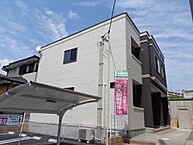 神奈川県中郡二宮町中里2丁目：物件画像／ピタットハウス秦野渋沢店　株式会社湘南不動産