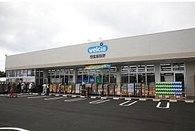 シルビア小田原  ｜ 神奈川県小田原市酒匂１丁目（賃貸マンション1K・1階・30.60㎡） その27