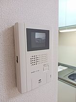 クリエンテII 102 ｜ 神奈川県小田原市矢作34-24（賃貸アパート1LDK・1階・37.13㎡） その12