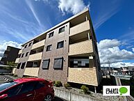 神奈川県秦野市桜町2丁目：物件画像／ピタットハウス秦野渋沢店　株式会社湘南不動産