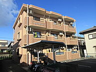神奈川県秦野市萩が丘7-28：物件画像／ピタットハウス秦野渋沢店　株式会社湘南不動産