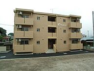 神奈川県秦野市大秦町2-27：物件画像／ピタットハウス秦野渋沢店　株式会社湘南不動産