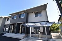 神奈川県小田原市久野：物件画像／ピタットハウス秦野渋沢店　株式会社湘南不動産