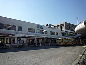 ローズ・ヴェルジュ  ｜ 神奈川県秦野市西大竹（賃貸アパート1LDK・1階・36.82㎡） その23