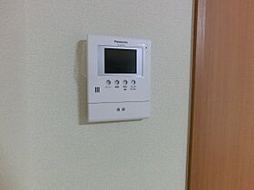 プチ・オリーブ  ｜ 神奈川県秦野市曽屋２丁目（賃貸アパート1K・2階・29.75㎡） その15