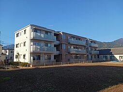 ＢＥＲＥＯ