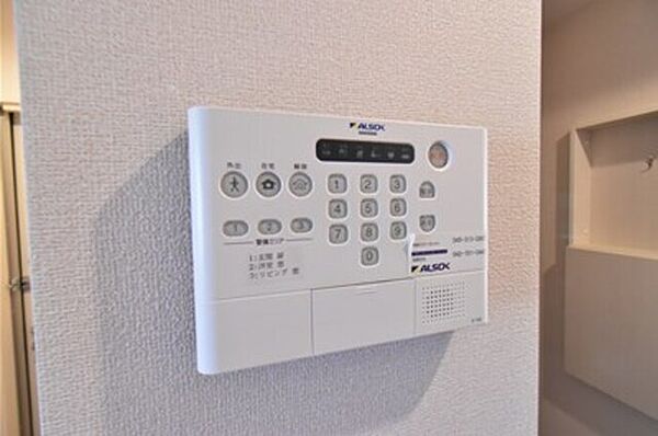 ヴァーシュ　コケット