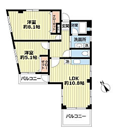 タキマンション