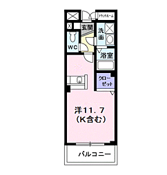 エタニティローズ