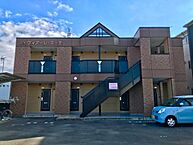 神奈川県小田原市蓮正寺：物件画像／ピタットハウス秦野渋沢店　株式会社湘南不動産