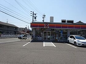 クレール池花  ｜ 愛知県名古屋市北区池花町（賃貸アパート3LDK・1階・65.33㎡） その24