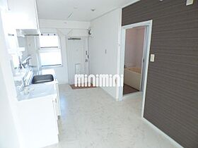 ウインズ庄内  ｜ 愛知県名古屋市北区福徳町１丁目（賃貸マンション1DK・3階・26.92㎡） その17