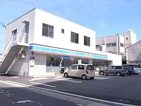 フォルス清水（旧シャトー川村）  ｜ 愛知県名古屋市北区清水２丁目（賃貸マンション1R・2階・17.00㎡） その17