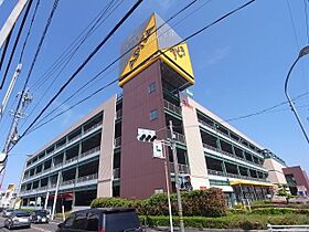 花ぞの荘  ｜ 愛知県名古屋市北区米が瀬町（賃貸マンション2DK・2階・27.00㎡） その18