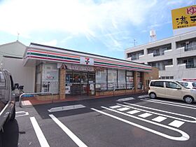 ＣＳ味鋺  ｜ 愛知県名古屋市北区楠味鋺５丁目（賃貸マンション1K・2階・19.80㎡） その23