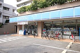 パルティーダ  ｜ 愛知県名古屋市北区平安１丁目（賃貸マンション1K・9階・24.82㎡） その21