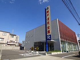 マンション駒止  ｜ 愛知県名古屋市北区駒止町２丁目（賃貸マンション1K・5階・23.76㎡） その22