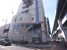 ジュネス清水  ｜ 愛知県名古屋市北区清水２丁目（賃貸アパート1K・2階・18.20㎡） その16