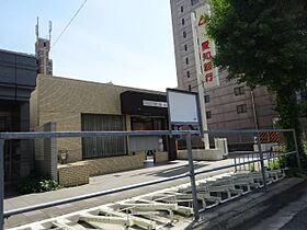 オリエンタル清水  ｜ 愛知県名古屋市北区清水５丁目（賃貸アパート1LDK・2階・30.03㎡） その27