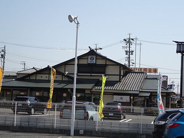 ハイムとき6・7 ｜愛知県名古屋市北区楠味鋺３丁目(賃貸アパート3DK・2階・50.63㎡)の写真 その23