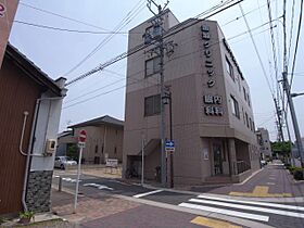 プランドール金城  ｜ 愛知県名古屋市北区金城３丁目（賃貸マンション1LDK・2階・43.74㎡） その27