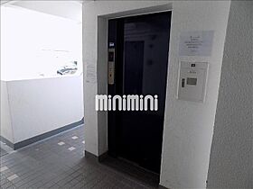 ＴＷＩＮＳ白壁Ｎ棟  ｜ 愛知県名古屋市東区白壁３丁目（賃貸マンション2LDK・2階・60.50㎡） その18