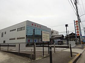 モンテローザ  ｜ 愛知県名古屋市北区辻町２丁目（賃貸アパート2LDK・2階・61.33㎡） その26