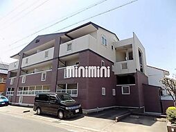 エスポワールＫ