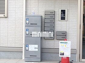 ルミエール  ｜ 愛知県名古屋市北区西志賀町４丁目（賃貸アパート1LDK・1階・42.96㎡） その6