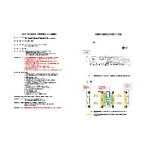 CREST TAPP志賀本通 301 ｜ 愛知県名古屋市北区若葉通１丁目14（賃貸マンション1LDK・3階・29.60㎡） その3