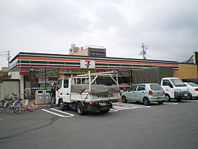 ラ・フォーレ清水I  ｜ 愛知県名古屋市北区水切町１丁目（賃貸マンション1LDK・3階・43.74㎡） その18