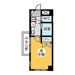 🉐敷金礼金0円！🉐ＣＳ味鋺