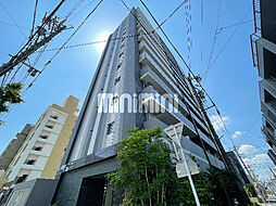 La Douceur志賀本通II