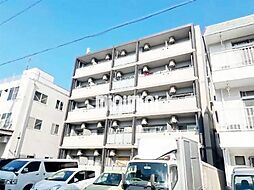 Ｋ・Ｓマンション