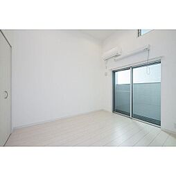 Ciel　Bleu　志賀本通(シエルブルーシガホンドオリ） 1階1Kのリビング/ダイニング