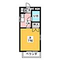 ホワイト指金2階3.5万円