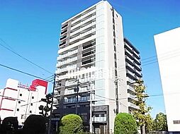 Ｃｅｒｅｓ志賀本通