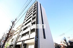 エテルノＴＡＫＩ