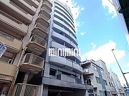 パインクレスト萩野