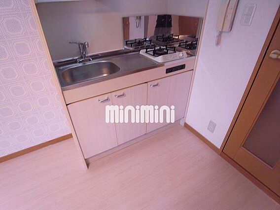 シャンブル白壁_内装_3