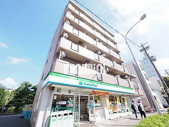 シャンブル白壁_トップ画像