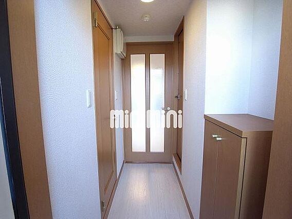 シャンブル白壁_その他_2