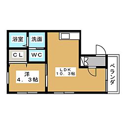 🉐敷金礼金0円！🉐N house