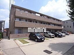 グランパレス如意