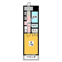🉐敷金礼金0円！🉐メゾンドソレイユ